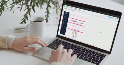 Event Proposal Template: Present Your Event to Boards and Sponsors